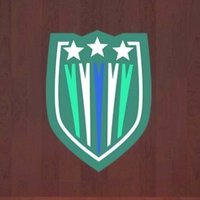 Al Hillal ๐ธ๐ฉ (@fc_alhillal) 's Twitter Profile