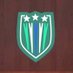 Al Hillal 🇸🇩 (@fc_alhillal) Twitter profile photo Al Hillal 🇸🇩 (@fc_alhillal) Twitter profile photo