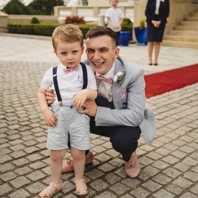 Macdig1's profile picture. Rgu Abú-------An Dún Abú-------