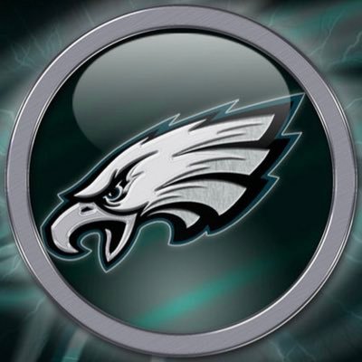 4 for 4 Philly Sports. #Eagles #FlyEaglesFly. Toddler Wrangler 👧👧. Classic Rock (Beatles, Zep, Floyd). Independent. Follows will follow back. No DM’s