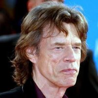 Mick Jagger(@MrLeonard96) 's Twitter Profile Photo