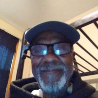 Bennie Clark - @BennieC69063963 Twitter Profile Photo