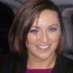 Ann-Marie Garvin (@annamariagarv) Twitter profile photo