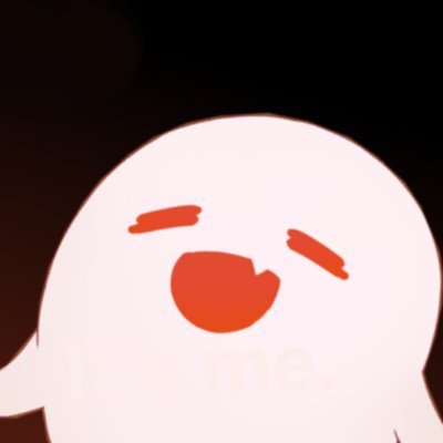 Seven School Mysteries ☆ ENVtubers ☆ Apps CLOSED!さんのプロフィール画像