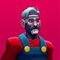 NFTHUNTER6969 (@nfthunter6969) 's Twitter Profile