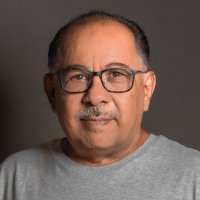 Dhafer Alqahtani ظافر القحطاني (@dhaferbuzeyad) 's Twitter Profile Photo