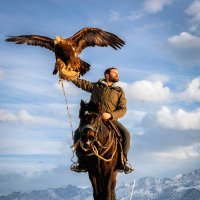 Jarryd Salem | Photographer and Publisher (@jarrydsalem) 's Twitter Profile Photo Jarryd Salem | Photographer and Publisher (@jarrydsalem) 's Twitter Profile Photo
