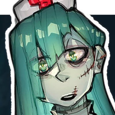 Pwoop 🔞 COMMISSIONS OPENさんのプロフィール画像