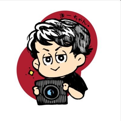 machan_camera Profile Picture