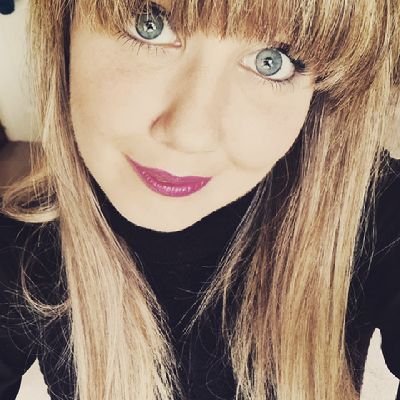 TurtonKaye's profile picture. Restaurant Manager at The Star Inn Sancton - Wine Fanatic - Foodie - Keen Explorer - Cat Lover - Amateur Poet