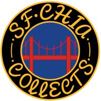 SFChiaCollects(@SFChiaCollects) 's Twitter Profile Photo