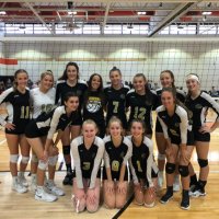 Windsor Volleyball (@windsorvball1) 's Twitter Profile