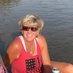 Kate Heelan (@heelanka) Twitter profile photo Kate Heelan (@heelanka) Twitter profile photo