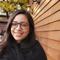 Carine Abouseif (@carineabouseif) Twitter profile photo