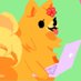 yaoifangirl22 (@scoobysnephew) Twitter profile photo yaoifangirl22 (@scoobysnephew) Twitter profile photo