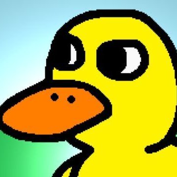 he_waddled_away Profile Picture