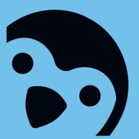 Cool Penguin (@coolpenguinltd) 's Twitter Profile