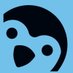 Cool Penguin (@coolpenguinltd) Twitter profile photo Cool Penguin (@coolpenguinltd) Twitter profile photo