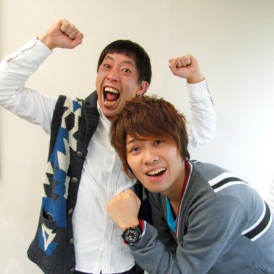 さらば大好きです!! よろしくお願いいたします。 2人の娘(3才と1才)をなんとか育ててます!! パパ大変!!頑張ります! 仕事はサッカーの指導者やってます!自分なりに頑張ります!! https://t.co/h4sQyEnGBe一条工務店紹介制度あります!詳細はDMください!
