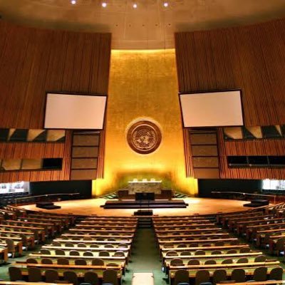 MADIMAMMA's profile picture. Geopolitics|| Public&Foreign Policy|| International Political Economy|| Strategic & Security Studies|| Multilateralism|| International Labour Market||