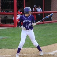 Alyssa Dralle (@alyssa_dralle) 's Twitter Profile