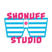Shonuff Studio!➡️Making Comics✨(@ShonuffArt) 's Twitter Profile Photo