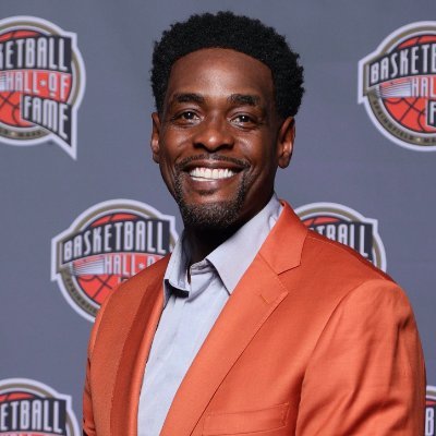 GKantanda's profile picture. 😎✌️