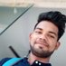 Shah Sanket (@shahsanket9099) Twitter profile photo Shah Sanket (@shahsanket9099) Twitter profile photo