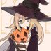 ☕Latteeeeeeeee☕ (@xinyishi3) Twitter profile photo ☕Latteeeeeeeee☕ (@xinyishi3) Twitter profile photo