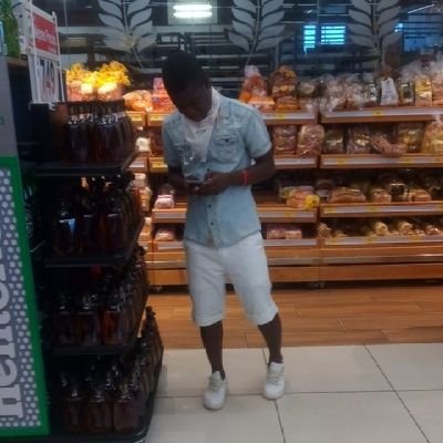 Polypoly8525107's profile picture. 