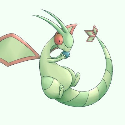 かとる。さんのプロフィール画像