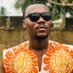 Ben Alpha (@ben10_highest) Twitter profile photo Ben Alpha (@ben10_highest) Twitter profile photo