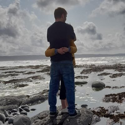 NextGenJon's profile picture. games