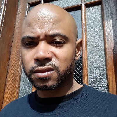 eastarmyryder's profile picture. El barrio Spanish Harlem https://t.co/Zv7msoDdNl 3x10=30👍🏿♿