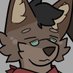 Wolfrus (@xwolfrus) Twitter profile photo Wolfrus (@xwolfrus) Twitter profile photo
