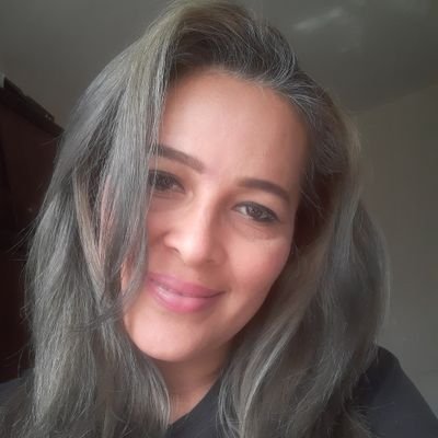 SanayGladys's profile picture. Dios siempre