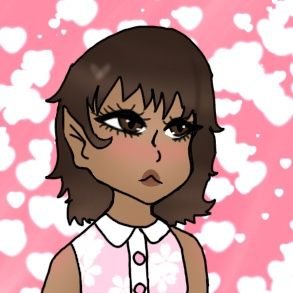 im- bruh moment
i like kawaii stuff yea
OK only love here bruv
I'm back i guess