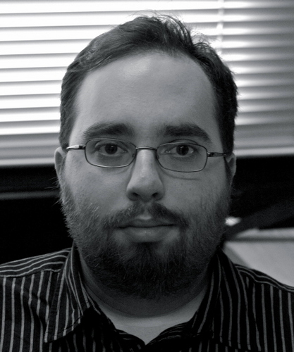 NQachri's profile picture. IT, security, cryptography, computer science research, photography and scuba diving