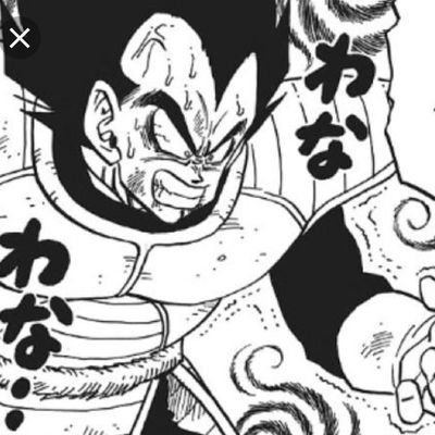 bezita1993's profile picture. 好きな馬はシャケトラ！感動をありがとう、どうか安らかに…
競馬歴は長いが馬券はヘタっぴさぁ👍
特に好きな騎手は和田さん、毎レース鬼の根性騎乗してくれるのが魅力っす😁
シルクで一口馬主してます！