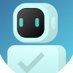 AI Marketing News and Discussion (@aimarketingnews) Twitter profile photo AI Marketing News and Discussion (@aimarketingnews) Twitter profile photo