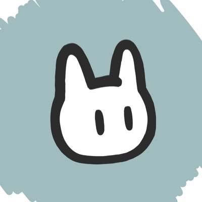 tako853's profile picture. えんじにゃーもどき。りんご、がじぇっと、建築、デザインがすき。