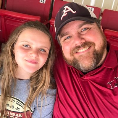 Husband to Jessica, Dad of 9, Grandpa of 5, Policy Advisor for @RepVance, attorney, & former #ARLeg. Also into #ReligiousFreedom, #1A, #2A, #Life, & #WPS
