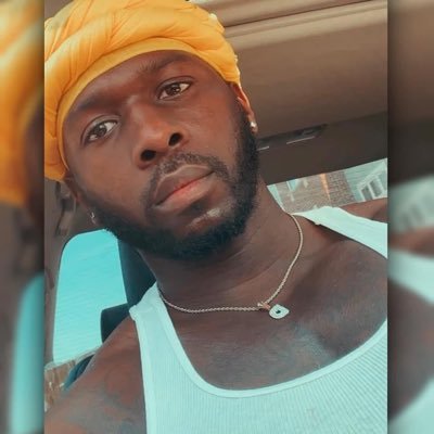 Follow IG @ SZNOFTAY 𝗔𝗥𝗧 𝗣𝗔𝗚𝗘 𝗜𝗚 @ 𝗧𝗥𝗔𝗣𝗔𝗥𝗧101 Commissions Open