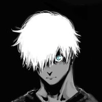 hourly gojo (@gojohr) 's Twitter Profile