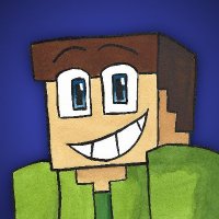 James P. (@trainguy9512) 's Twitter Profile Photo James P. (@trainguy9512) 's Twitter Profile Photo