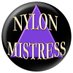 NYLONMISTRESS 18+++ (@ladydonnamatrix) Twitter profile photo NYLONMISTRESS 18+++ (@ladydonnamatrix) Twitter profile photo