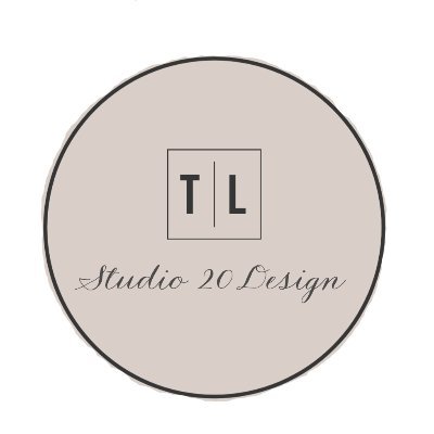 Studio 20 Design
