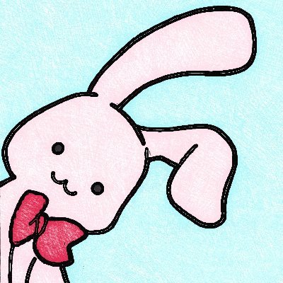 any_nyn's profile picture. 💫 let your dreams be wild | ♏