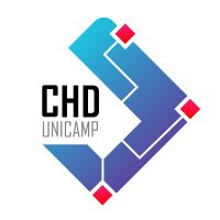 Centro de Humanidades Digitais IFCH Unicamp (@chdunicamp) 's Twitter Profile