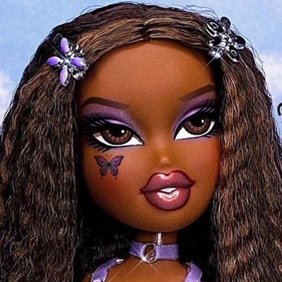 rhea_m_'s profile picture. ♡ She/Her | 25 | NYC | ॐ | 🇹🇹 | Curve Model ♡ Wakanda Forever